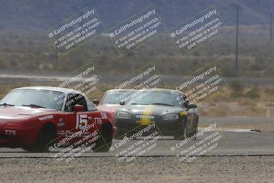 media/Feb-18-2023-Nasa (Sat) [[a425b651cb]]/Race Group B/Race Set 1/
